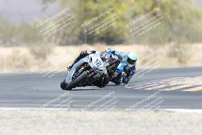 media/Apr-19-2025-CVMA (Sat) [[586b59ad56]]/Race 4-Formula Middleweight/